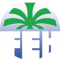 Foreign Labour Management System